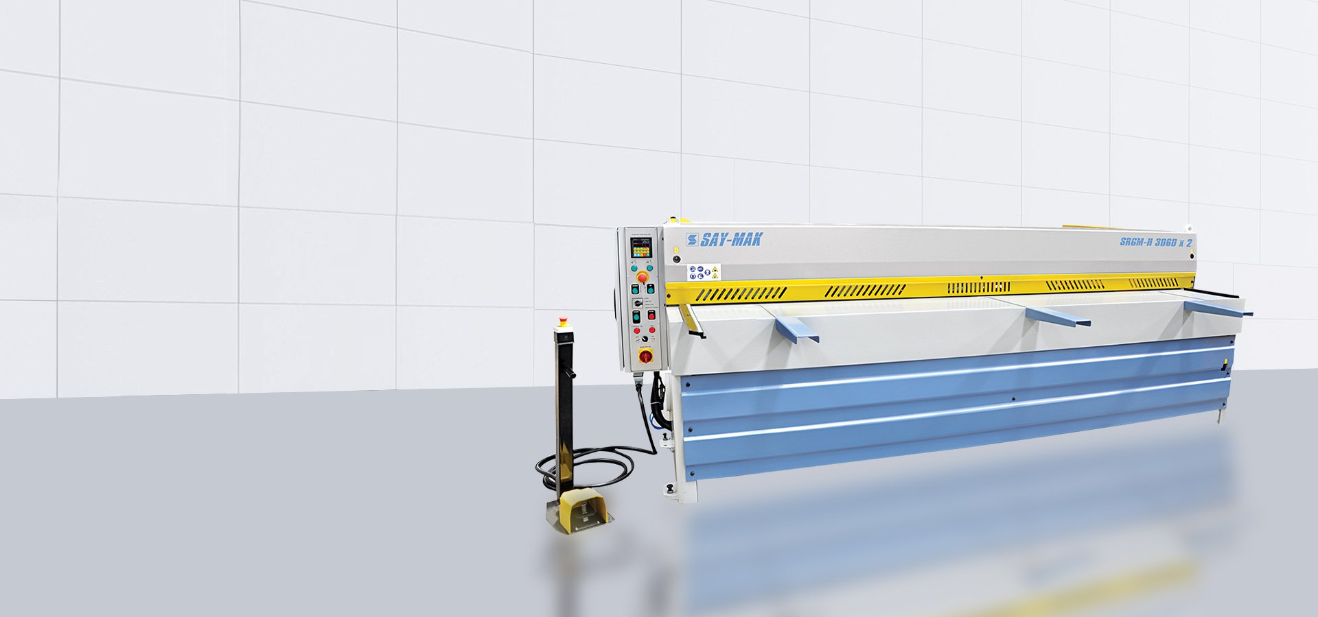 https://saymak.katreproject.com/views/images/materials/chevron-right.png