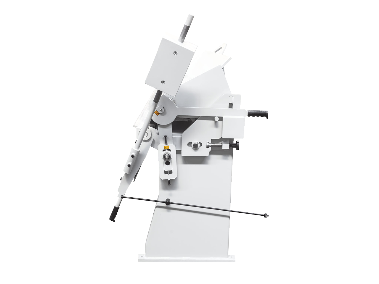  SCM-F  