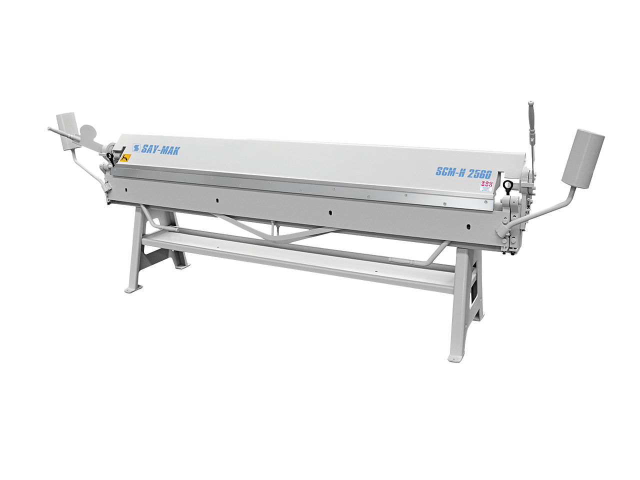  SCM-H  