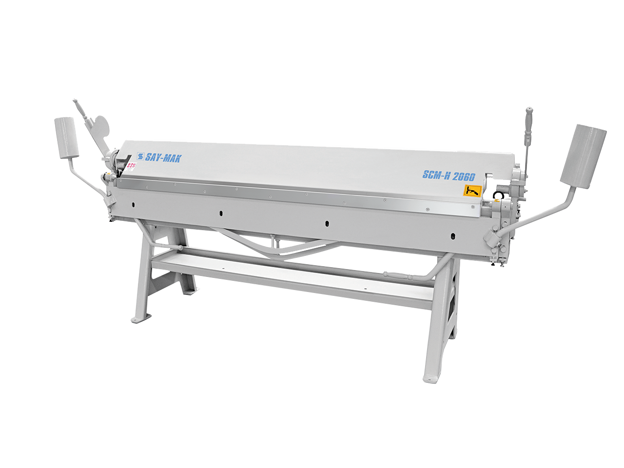  SCM-H  