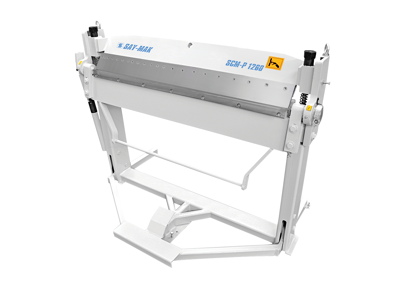  SCM-P  