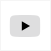 Say-Mak Youtube